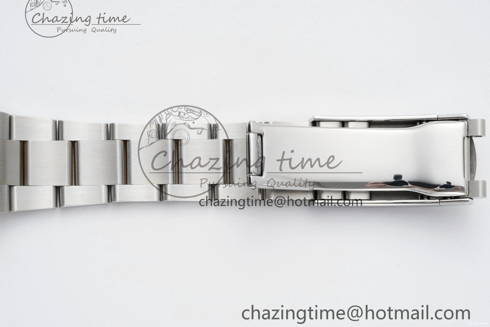 0404 DateJust 41 SS Fluted Bezel KING 1:1 Best Edition 904L Steel Silver Dial on Oyster Bracelet VR Sustainable 2222